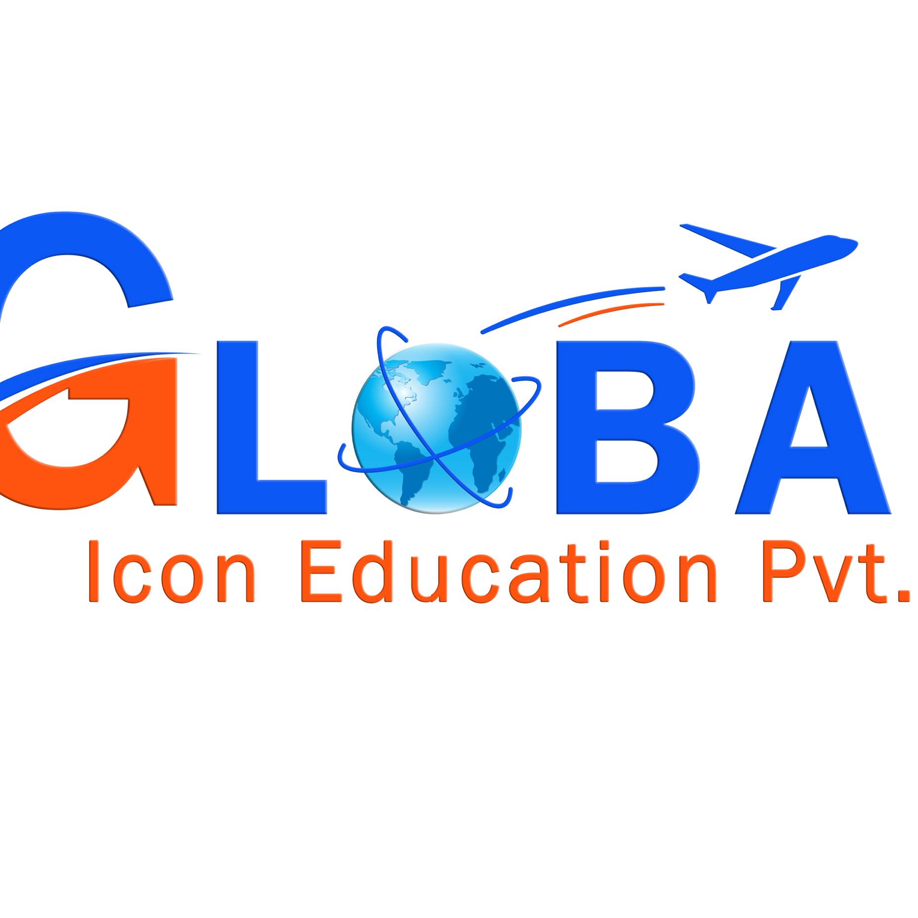 Global Icon Education Pvt.Ltd